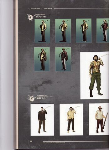 File:JavierCharacterDesign3.jpg