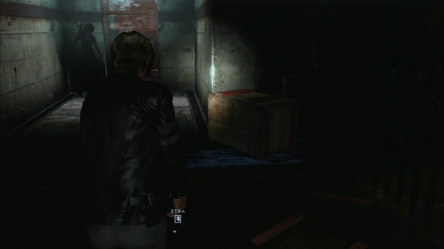 File:RE6 SubStaPre Subway 06.png