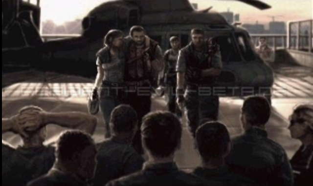 File:Re3betaintro1.png