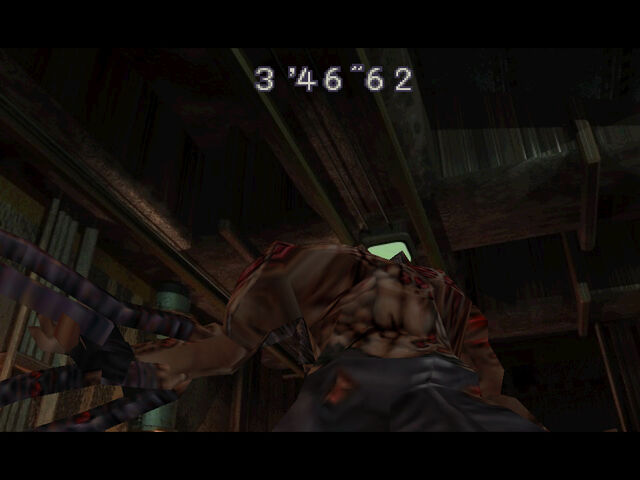 File:ResidentEvil3 2014-07-17 20-28-47-051.jpg