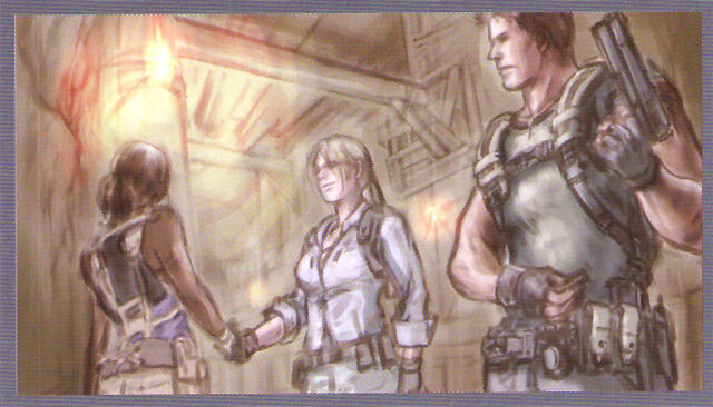 File:Resident evil 5 conceptart t0euu.jpg
