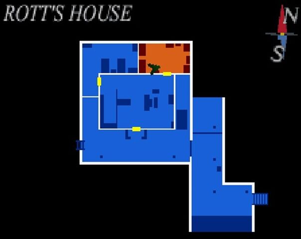 File:Rott's house.jpg