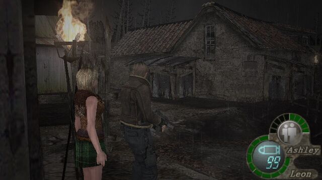 File:Game 2014-07-22 19-45-55-365.jpg