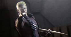 Krauser herido.png