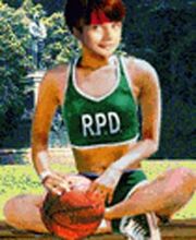 Film D.jpg