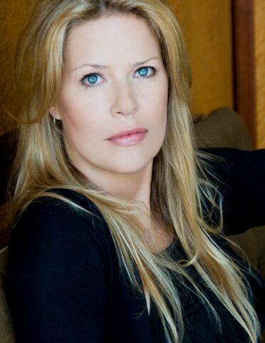 File:Mary Elizabeth McGlynn.jpg