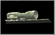 Rifle semiautomatico mira.gif