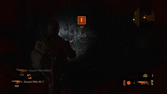File:Assault Rifle AK-7 location.jpg