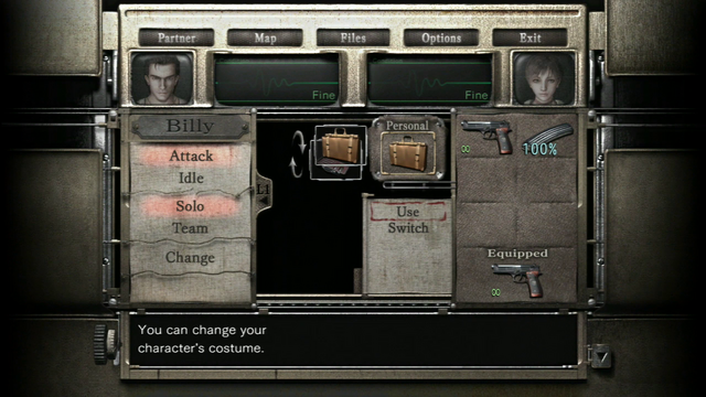 File:RE0HD Costumes location.png