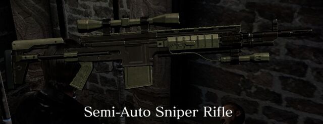 File:Semi-Auto Sniper Rifle.jpg