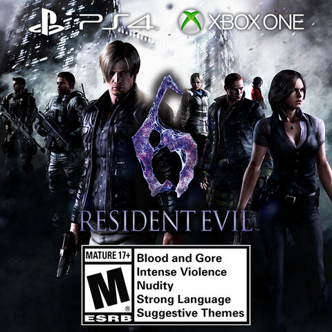 File:20th re6.jpg