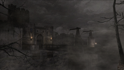 Game 2012-05-06 14-07-21-40.png