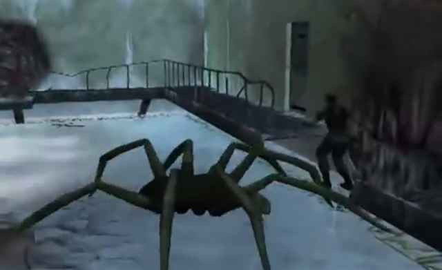 File:Giant... spider.png