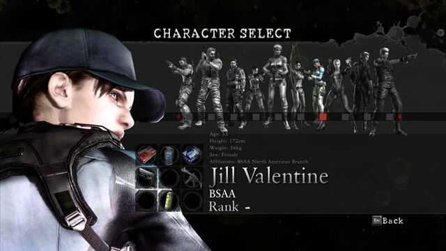 File:Jill mercenaries BSAA 02.jpg