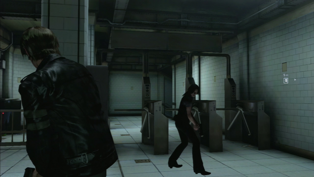 File:RE6 SubStaPre Subway 83.png