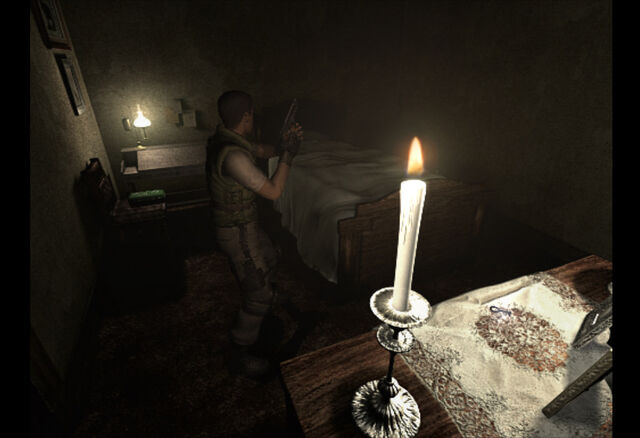 File:Bedroom (3).jpg
