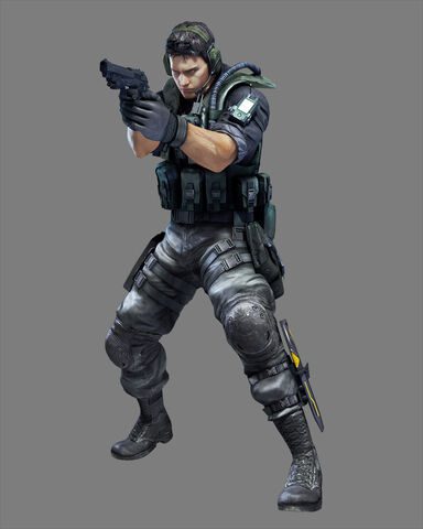 File:Chris Revelations Artwork.jpg