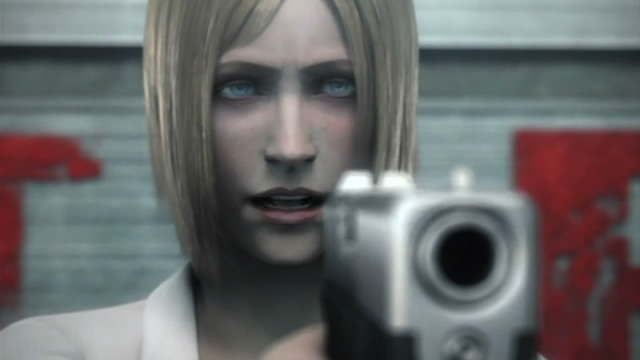Arquivo:Gun34.jpg