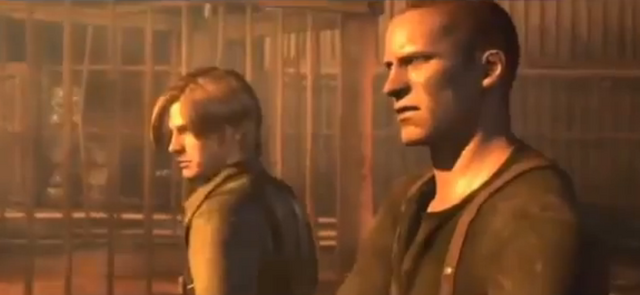 File:Leonjakecrossover.png