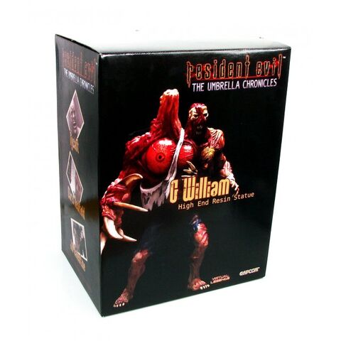 File:Virtual Legends - G William box.jpg