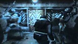 Armaduras RE3.5.jpg