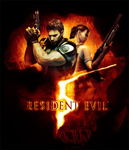 File:RE5 Art.png