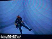 Bh2 roy