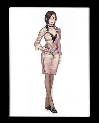 File:Excella Gionne secretary.jpg