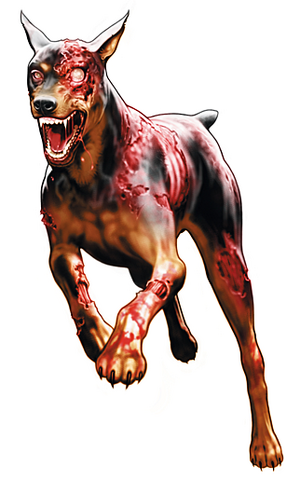 File:REDS Cerberus.png