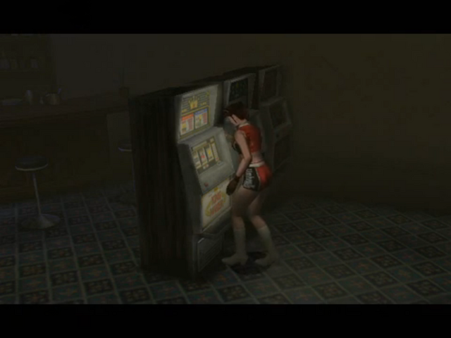 File:Recv Claire alt side.png