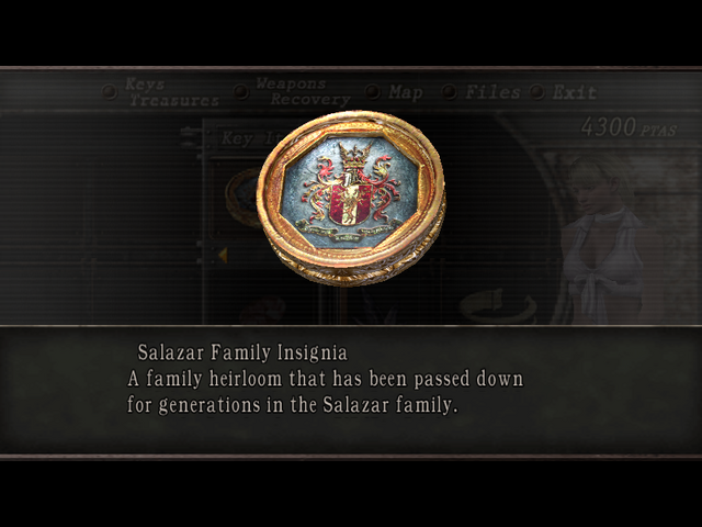File:SalazarFamilyInsignia.png