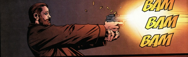 File:Barry in Action.png