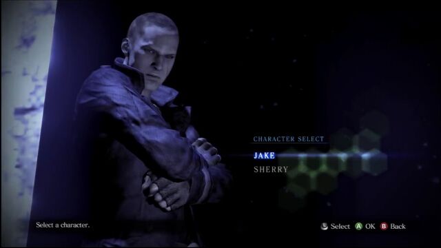 File:Jake character select.jpg