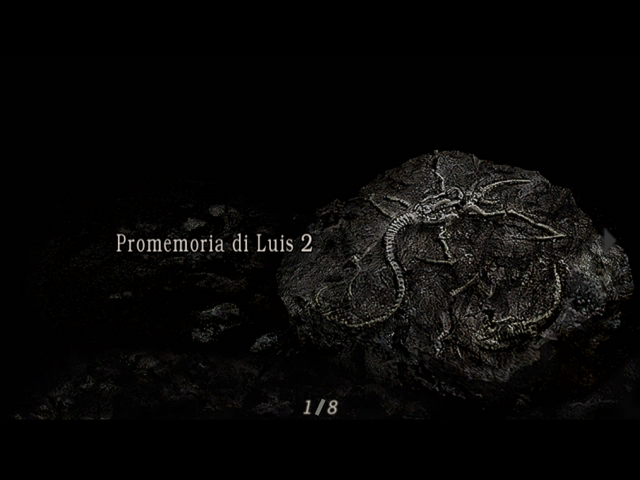 File:Promemluis2 p1.png