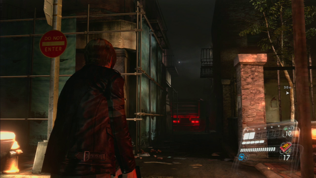 File:RE6 CityArea CityStr 34.png