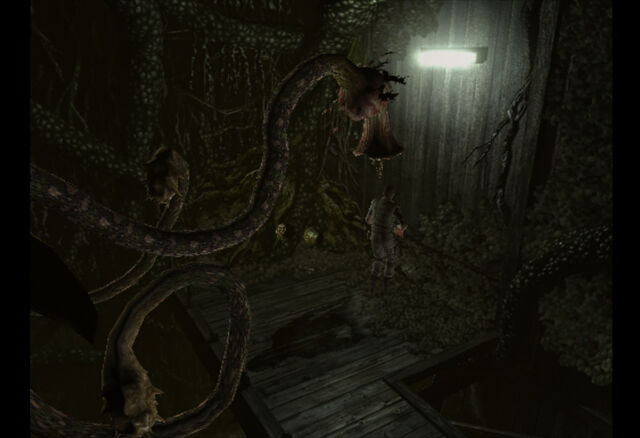 File:Plant 42 Room (11).jpg