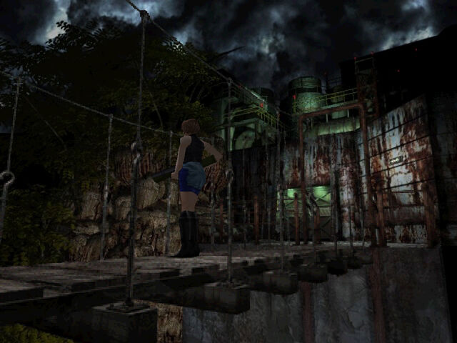 File:ResidentEvil3 2014-07-17 20-27-38-466.jpg