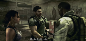ChrisRE5 8.png