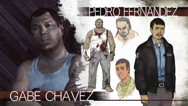 File:Pedro and gabe concept.png