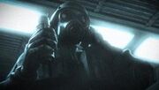 Resident-evil-darkside-chronicles-hunk-17.jpg