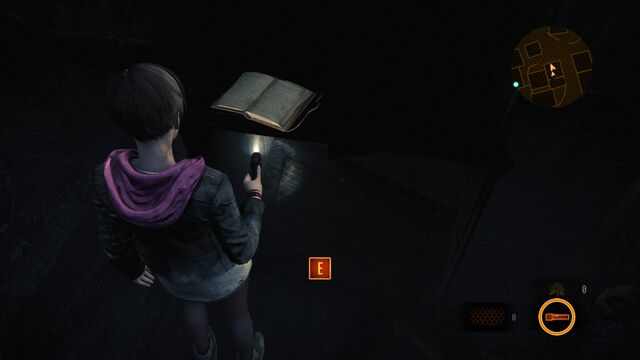 File:Traveler's Diary location.jpg