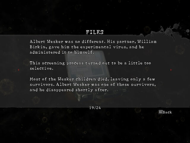File:Albert Wesker (file) (19).jpg