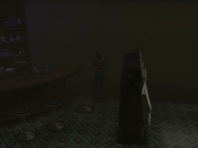 File:Casino Bar (9).jpg