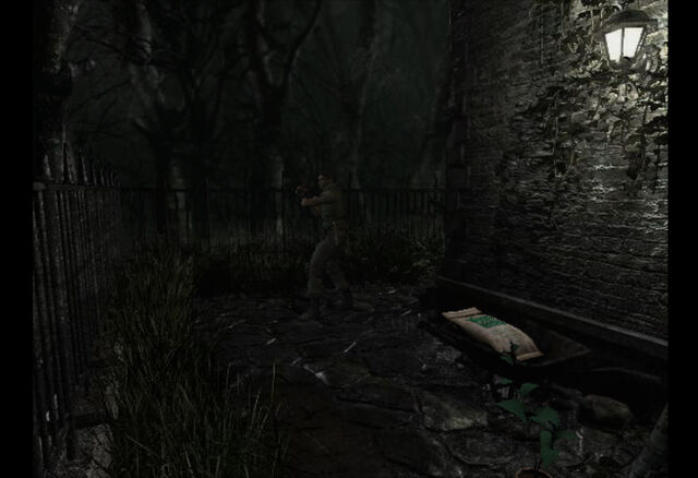 File:Outside area (4).jpg