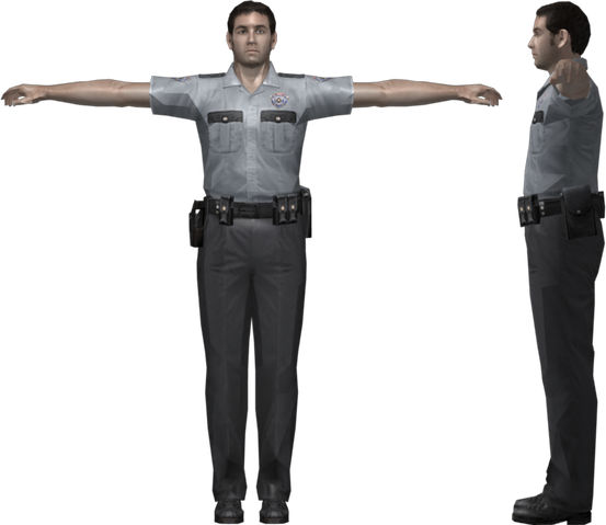 File:R.P.D Police Officer lRG.png