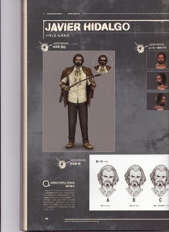 File:JavierCharacterDesign.jpg