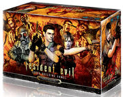 Resident-Evil-DBG-Outbreak-Expansion