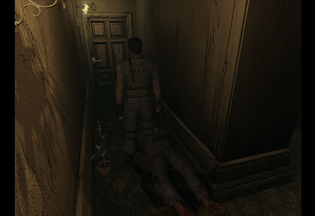 File:2f corridor10.jpg