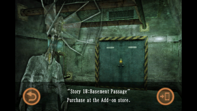 File:RE4 iOS Basement Passage.png