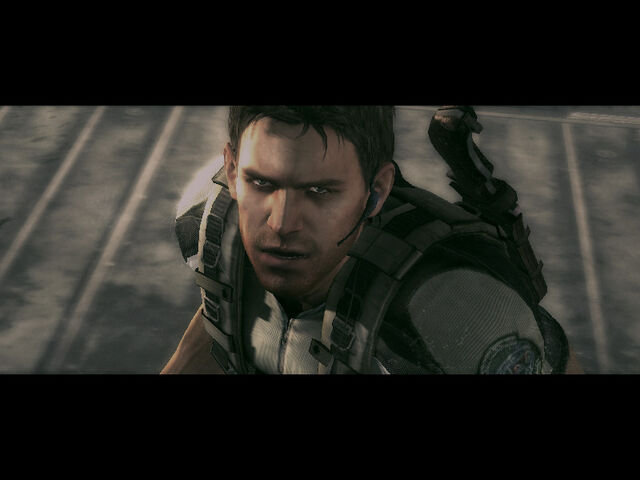 File:Patrol boat cutscene image (Danskyl7) (19).jpg